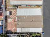 1065 W Lomita Blvd - Photo 50