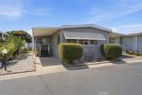 1065 W Lomita Blvd - Photo 7