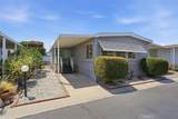 1065 W Lomita Blvd - Photo 8