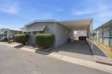 1065 W Lomita Blvd - Photo 9