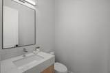 1089 Tartan Lane - Photo 20