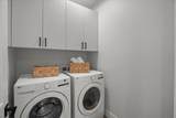 1089 Tartan Lane - Photo 21