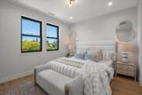 1089 Tartan Lane - Photo 22