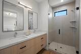 1089 Tartan Lane - Photo 23