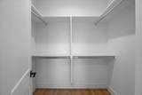 1089 Tartan Lane - Photo 24