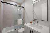 1089 Tartan Lane - Photo 27
