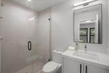1089 Tartan Lane - Photo 29