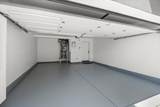 1089 Tartan Lane - Photo 30