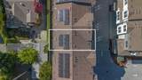 1089 Tartan Lane - Photo 37