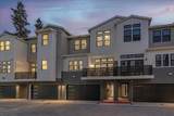 1089 Tartan Lane - Photo 4