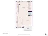 1089 Tartan Lane - Photo 40