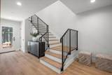 1089 Tartan Lane - Photo 7