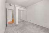 4045 Milano - Photo 25
