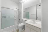 4045 Milano - Photo 26