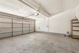 4045 Milano - Photo 27
