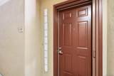 301 G St - Photo 39