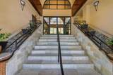 301 G St - Photo 40