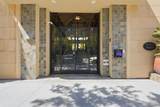 301 G St - Photo 41