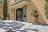 301 G St - Photo 42