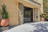 301 G St - Photo 43