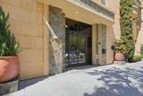301 G St - Photo 44