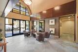 301 G St - Photo 45