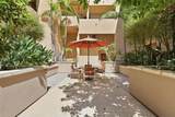 301 G St - Photo 46
