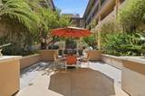 301 G St - Photo 47
