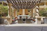 301 G St - Photo 48