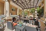 301 G St - Photo 49