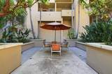 301 G St - Photo 51