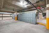 301 G St - Photo 54