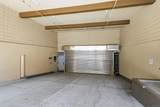 301 G St - Photo 55