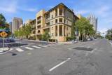 301 G St - Photo 56