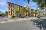 301 G St - Photo 57