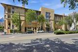 301 G St - Photo 58