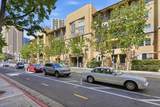 301 G St - Photo 59