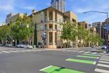 301 G St - Photo 60