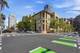 301 G St - Photo 61