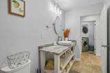 78200 Cortez Lane - Photo 11