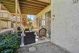 78200 Cortez Lane - Photo 17