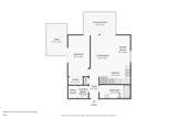 78200 Cortez Lane - Photo 18