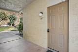 78200 Cortez Lane - Photo 4