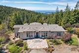 24680 Ten Mile Road - Photo 1