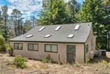24680 Ten Mile Road - Photo 10
