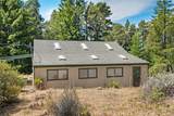 24680 Ten Mile Road - Photo 11