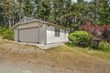 24680 Ten Mile Road - Photo 12