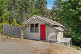 24680 Ten Mile Road - Photo 13