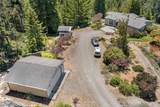 24680 Ten Mile Road - Photo 14