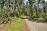 24680 Ten Mile Road - Photo 15